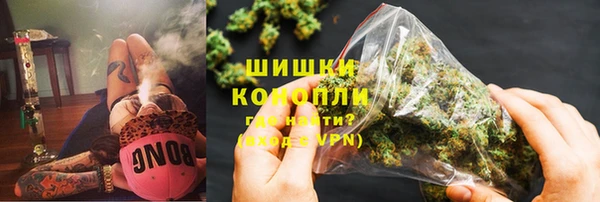 Альфа ПВП Осинники