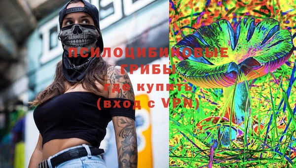 тгк Нязепетровск