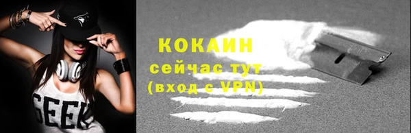 Альфа ПВП Осинники