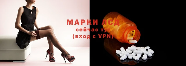 Альфа ПВП Осинники