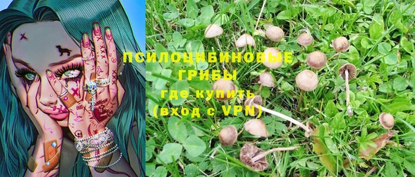 марихуана Осташков