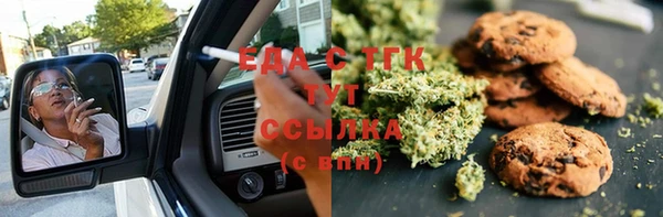 Альфа ПВП Осинники