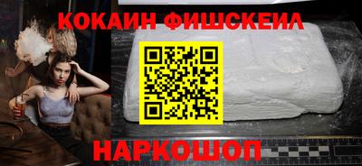 альфа пвп Заводоуковск
