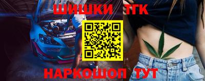 mdpv Апрелевка