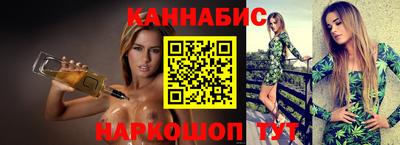 СК Жуковский