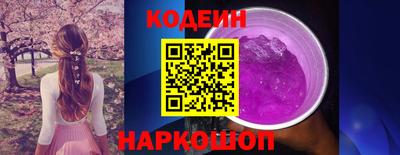 СК Жуковский