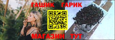СК Жуковский